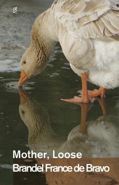 cover of Mother, Loose